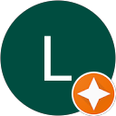 Lyn Jones
